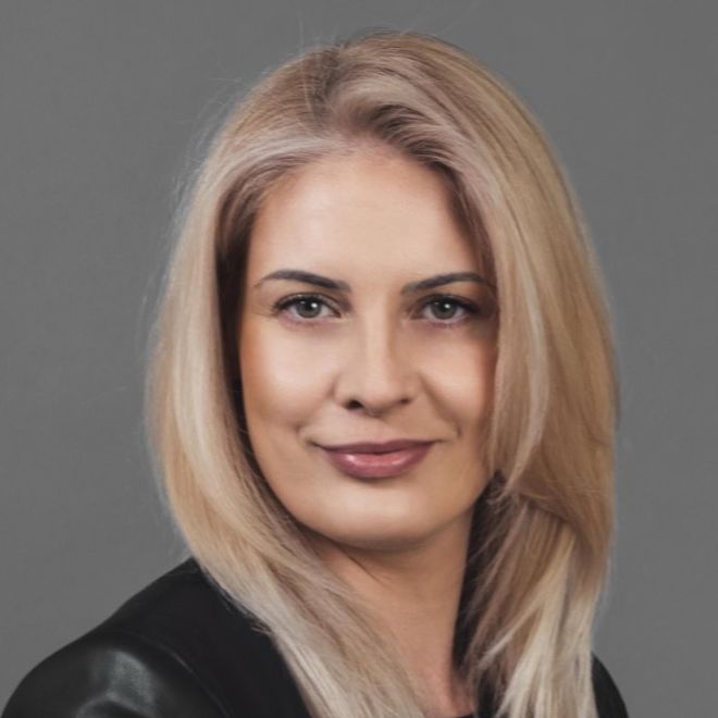 Obrázek editujete kliknutím