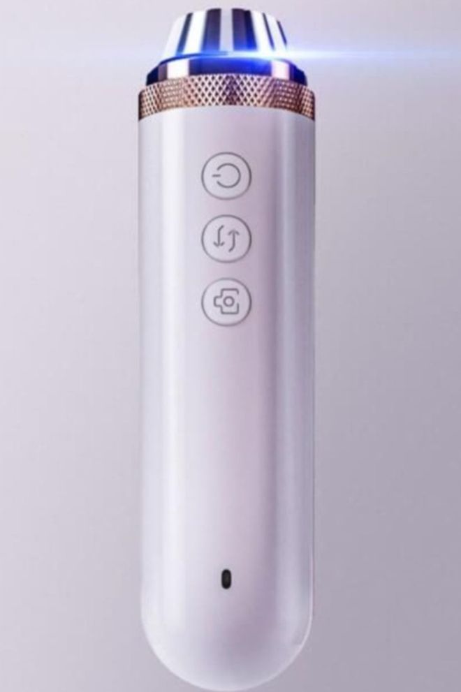 Obrázek editujete kliknutím