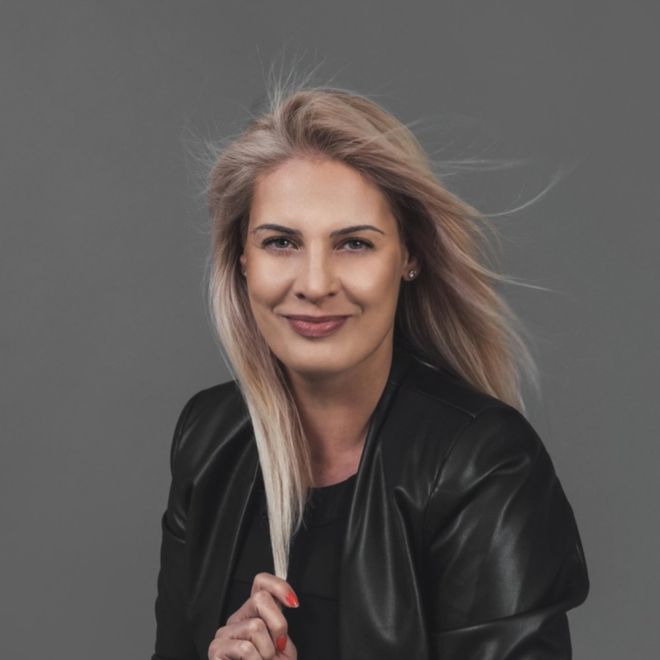 Obrázek editujete kliknutím