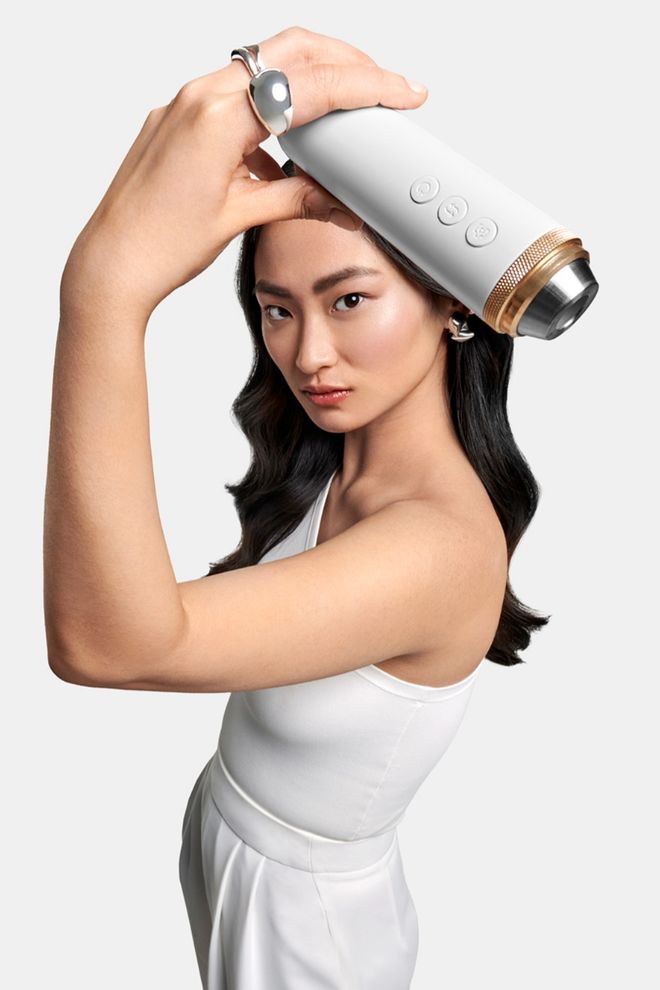 Obrázek editujete kliknutím