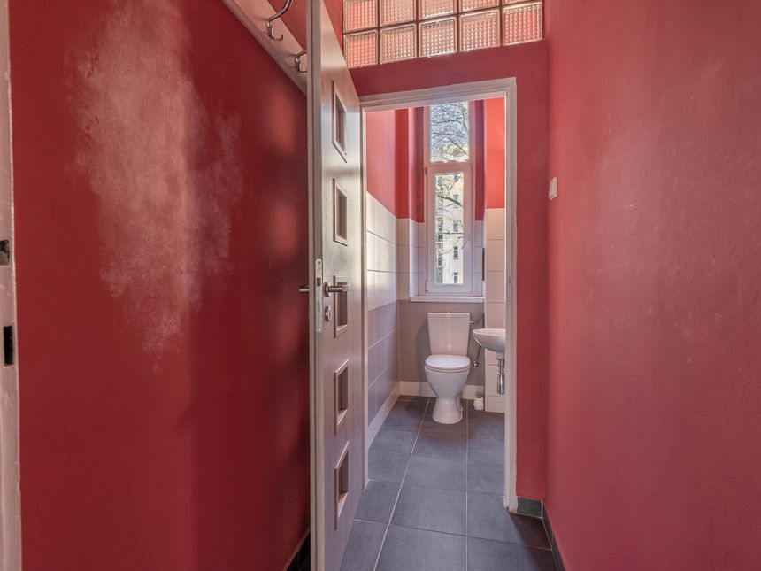 Obrázek editujete kliknutím