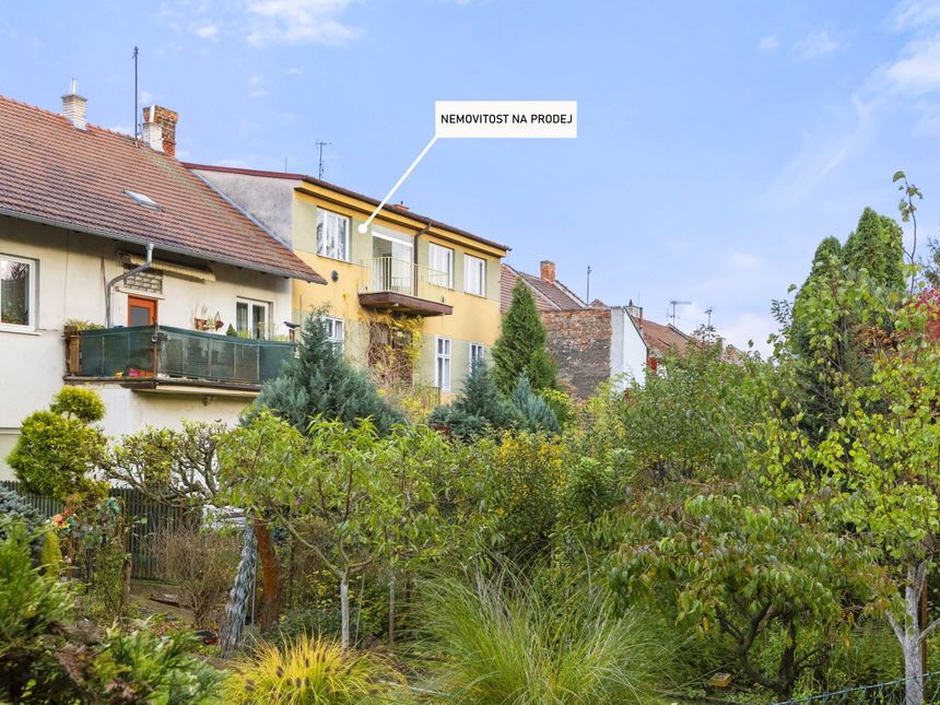 Obrázek editujete kliknutím