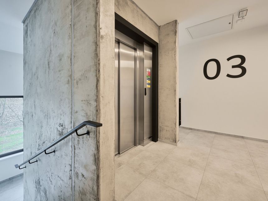 Obrázek editujete kliknutím