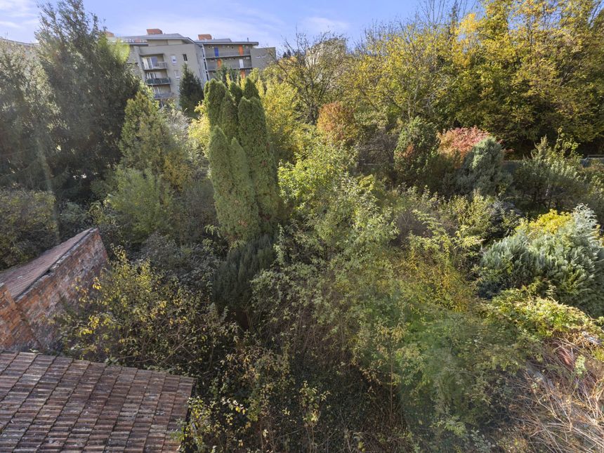 Obrázek editujete kliknutím