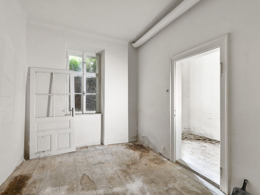 Obrázek editujete kliknutím