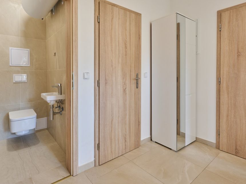 Obrázek editujete kliknutím