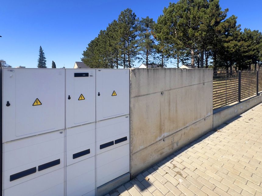 Obrázek editujete kliknutím