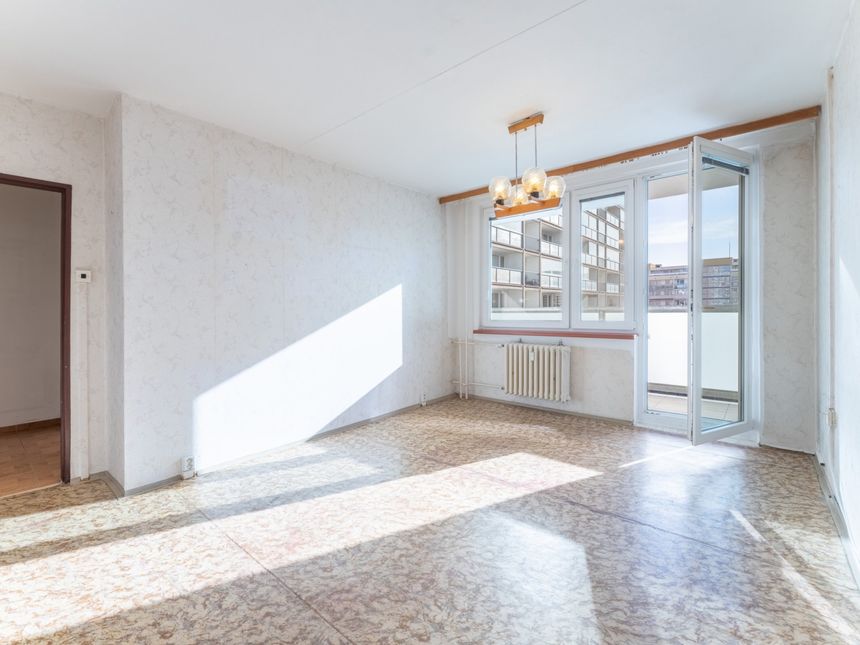 Obrázek editujete kliknutím