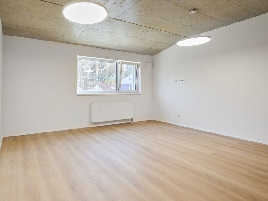 Obrázek editujete kliknutím