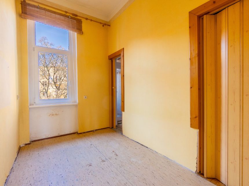 Obrázek editujete kliknutím