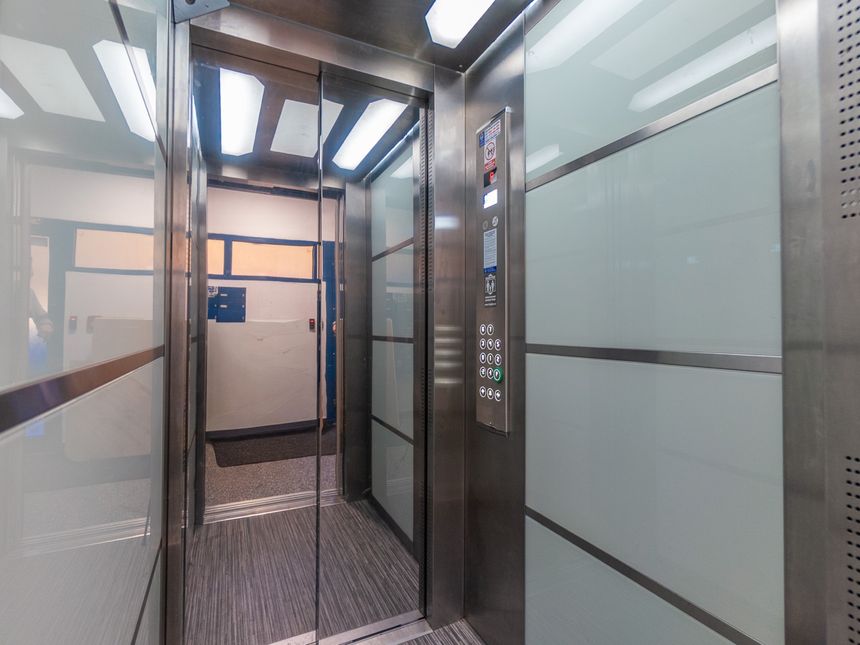 Obrázek editujete kliknutím