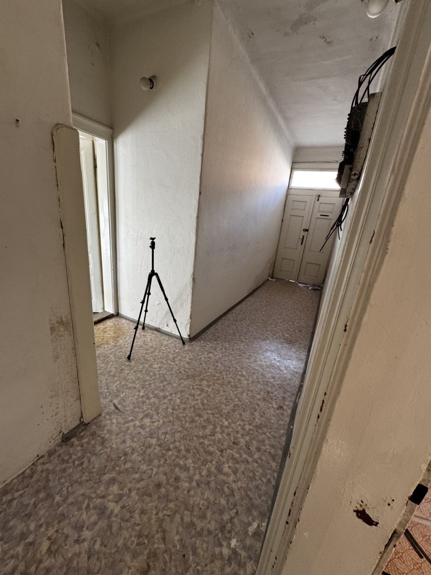 Obrázek editujete kliknutím