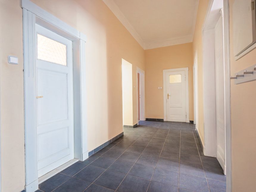 Obrázek editujete kliknutím