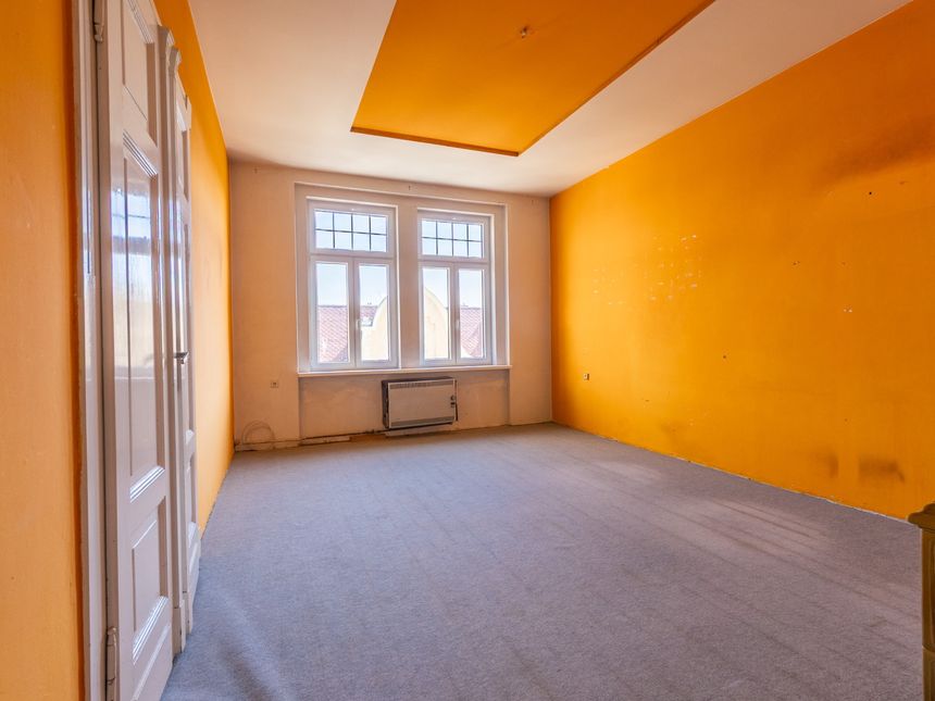 Obrázek editujete kliknutím