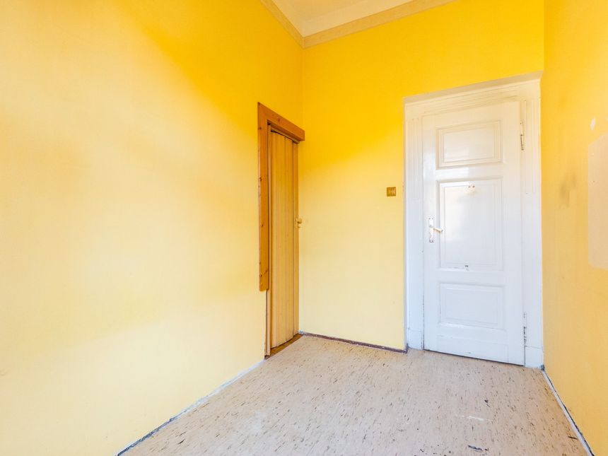 Obrázek editujete kliknutím