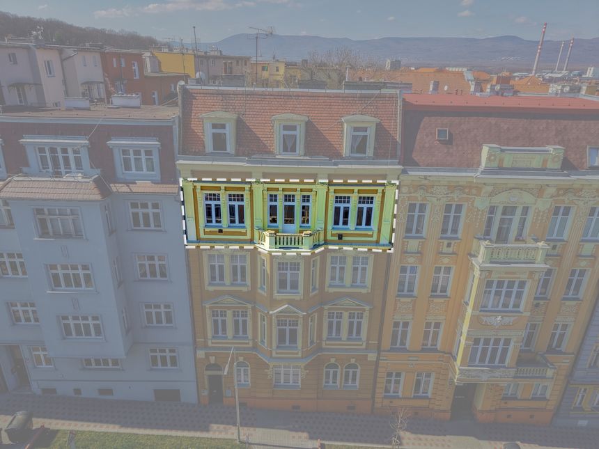 Obrázek editujete kliknutím