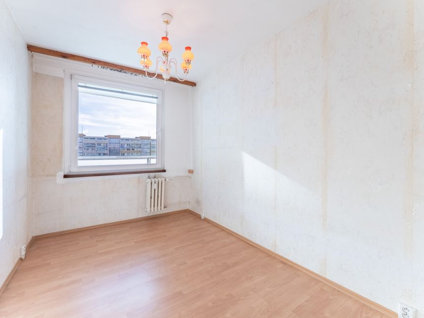 Obrázek editujete kliknutím