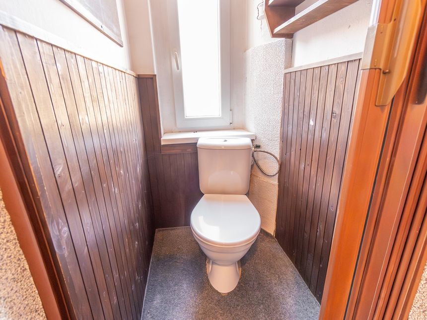 Obrázek editujete kliknutím