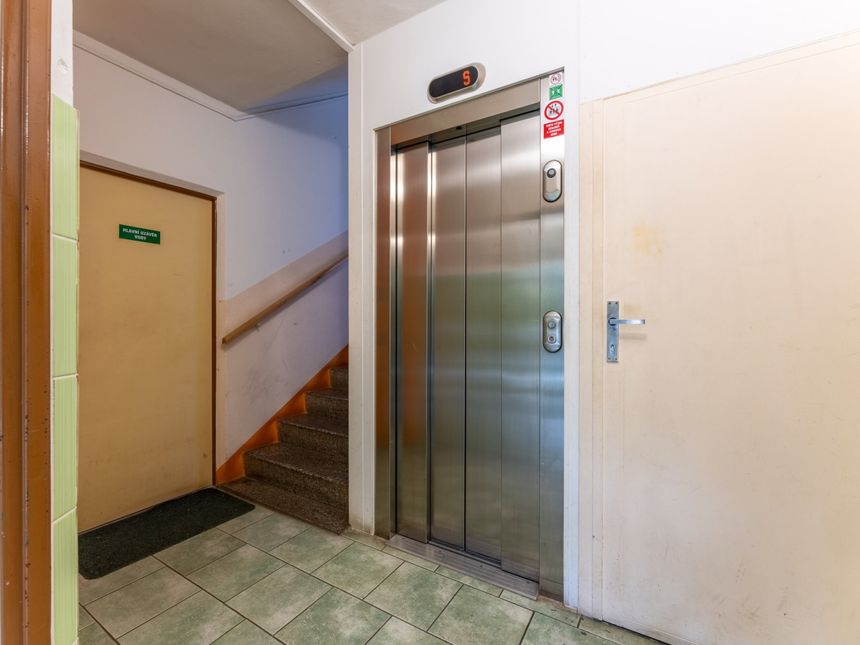 Obrázek editujete kliknutím