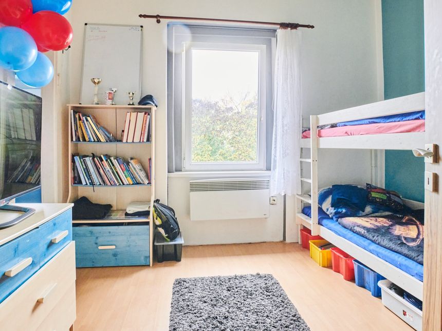 Obrázek editujete kliknutím