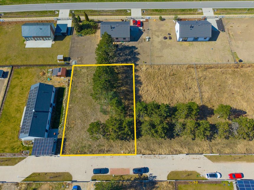 Obrázek editujete kliknutím