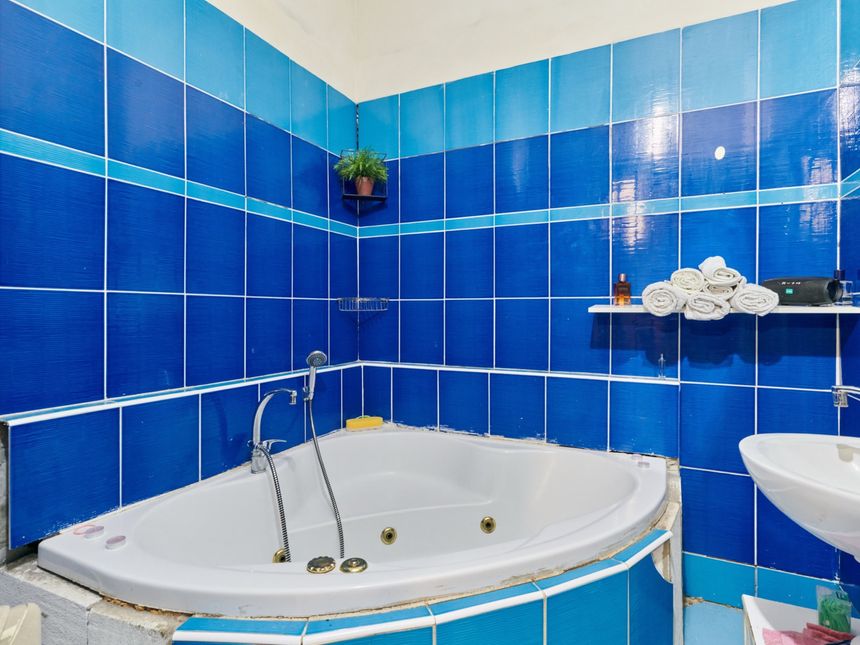 Obrázek editujete kliknutím