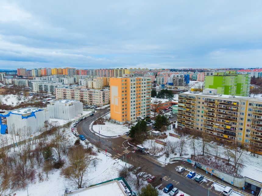 Obrázek editujete kliknutím