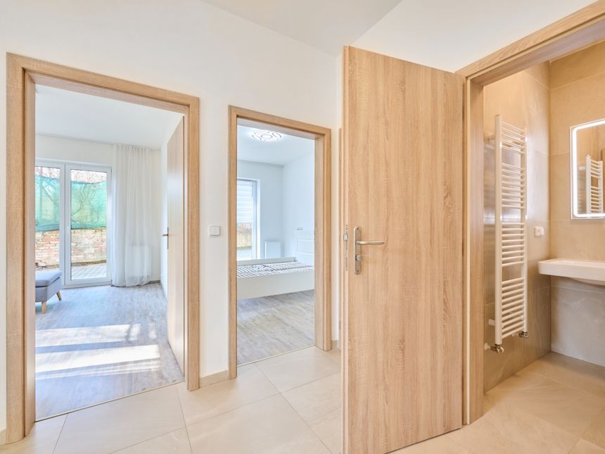 Obrázek editujete kliknutím