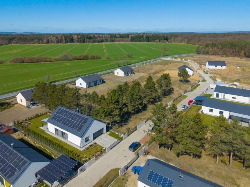 Obrázek editujete kliknutím