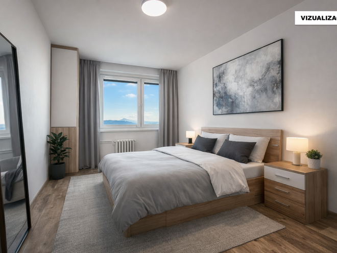 Obrázek editujete kliknutím