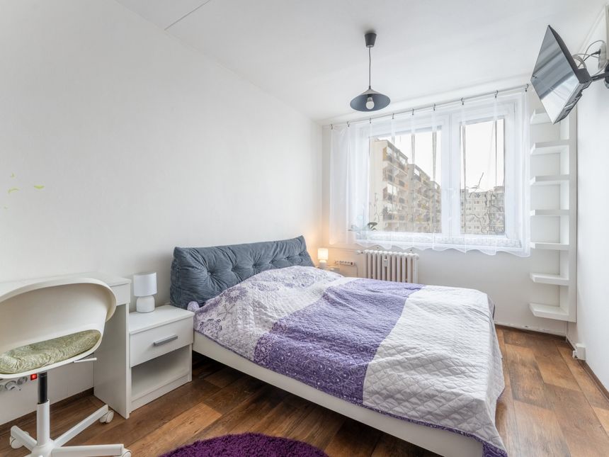 Obrázek editujete kliknutím