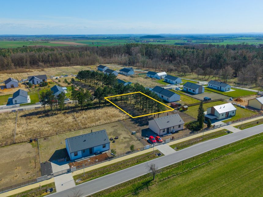 Obrázek editujete kliknutím