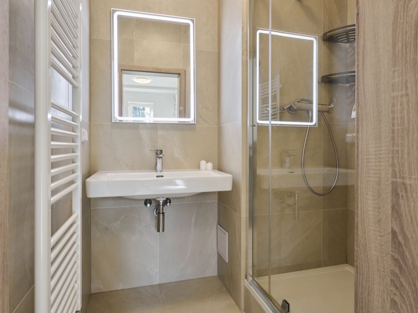 Obrázek editujete kliknutím