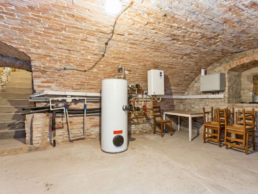 Obrázek editujete kliknutím