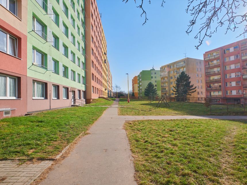 Obrázek editujete kliknutím