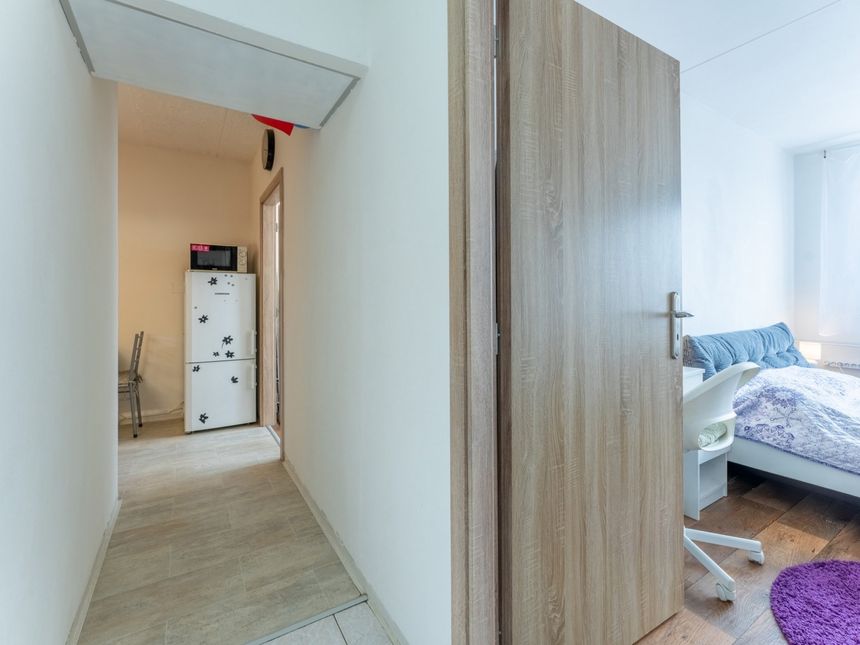 Obrázek editujete kliknutím