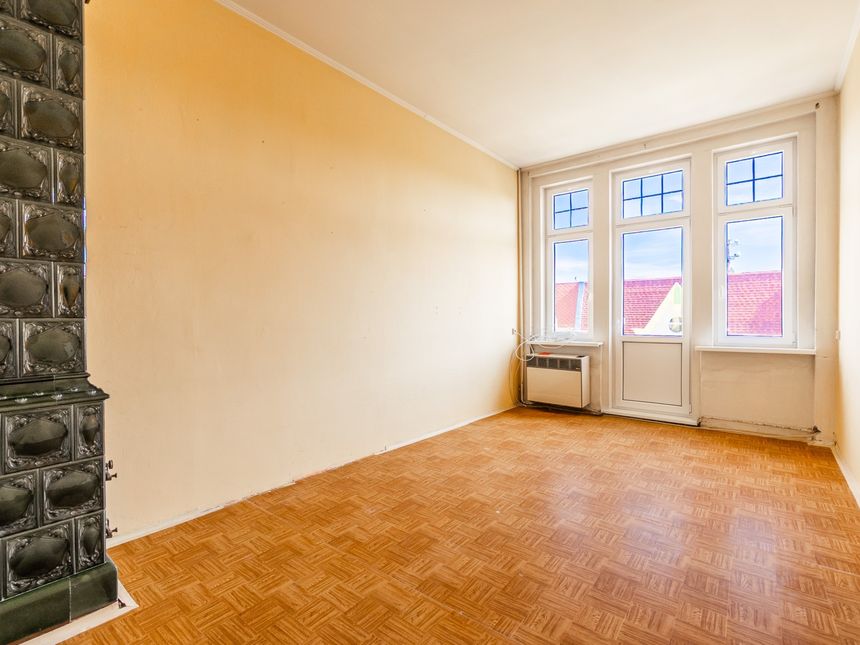 Obrázek editujete kliknutím