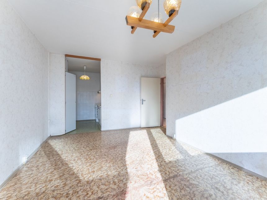 Obrázek editujete kliknutím