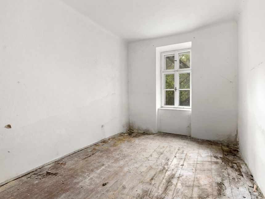 Obrázek editujete kliknutím