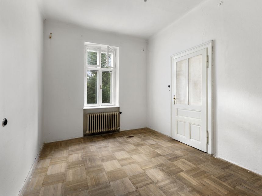 Obrázek editujete kliknutím