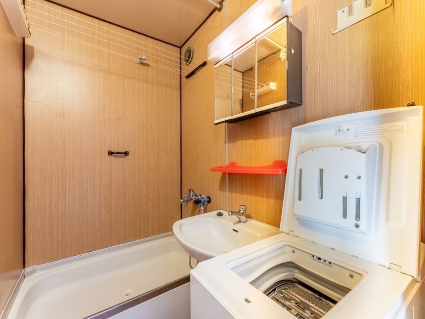 Obrázek editujete kliknutím