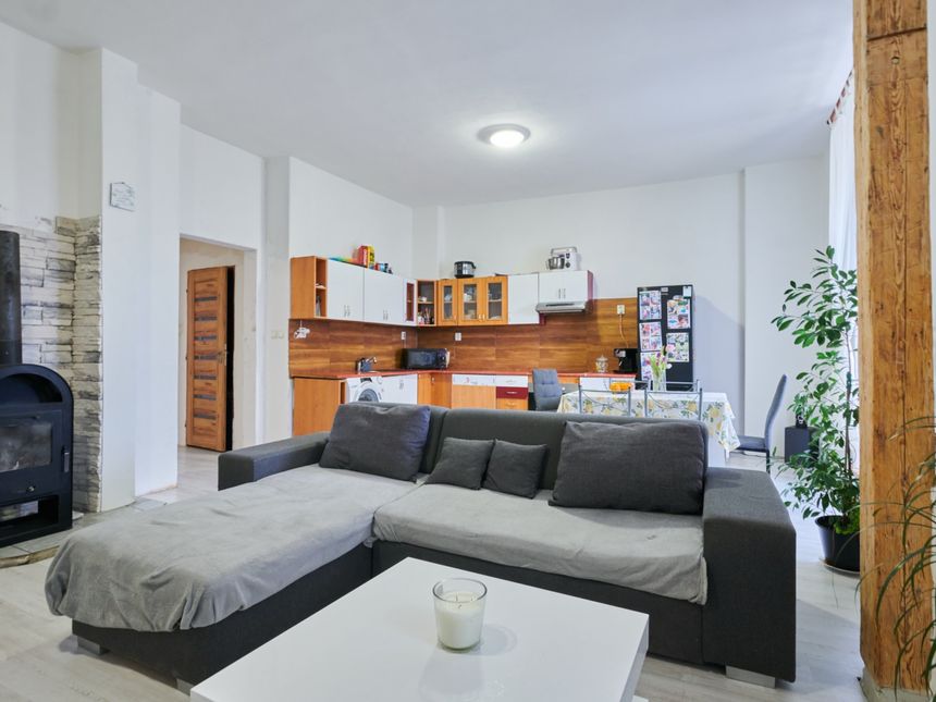 Obrázek editujete kliknutím