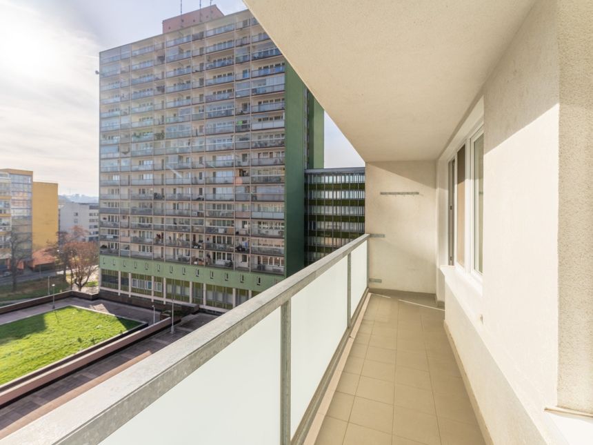 Obrázek editujete kliknutím