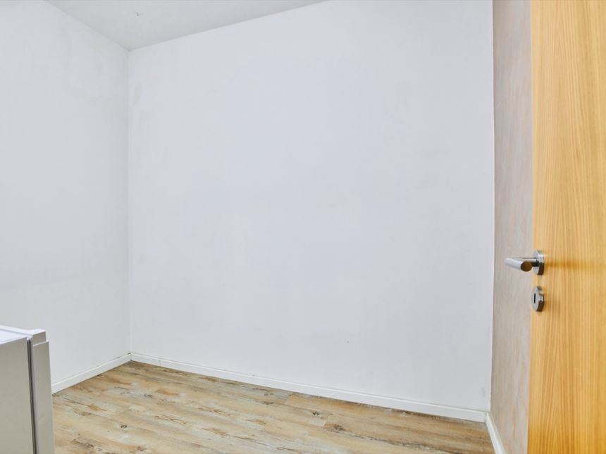 Obrázek editujete kliknutím