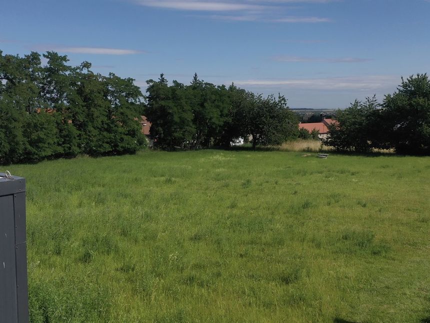 Obrázek editujete kliknutím