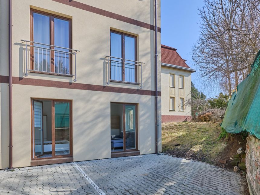 Obrázek editujete kliknutím