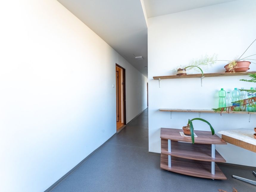 Obrázek editujete kliknutím