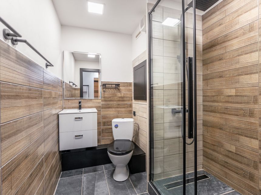 Obrázek editujete kliknutím