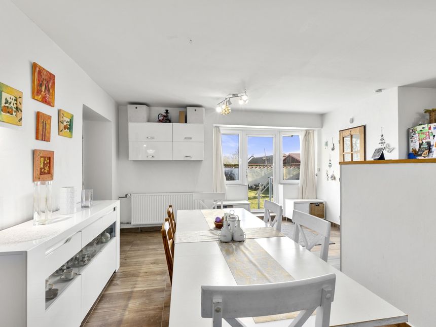 Obrázek editujete kliknutím