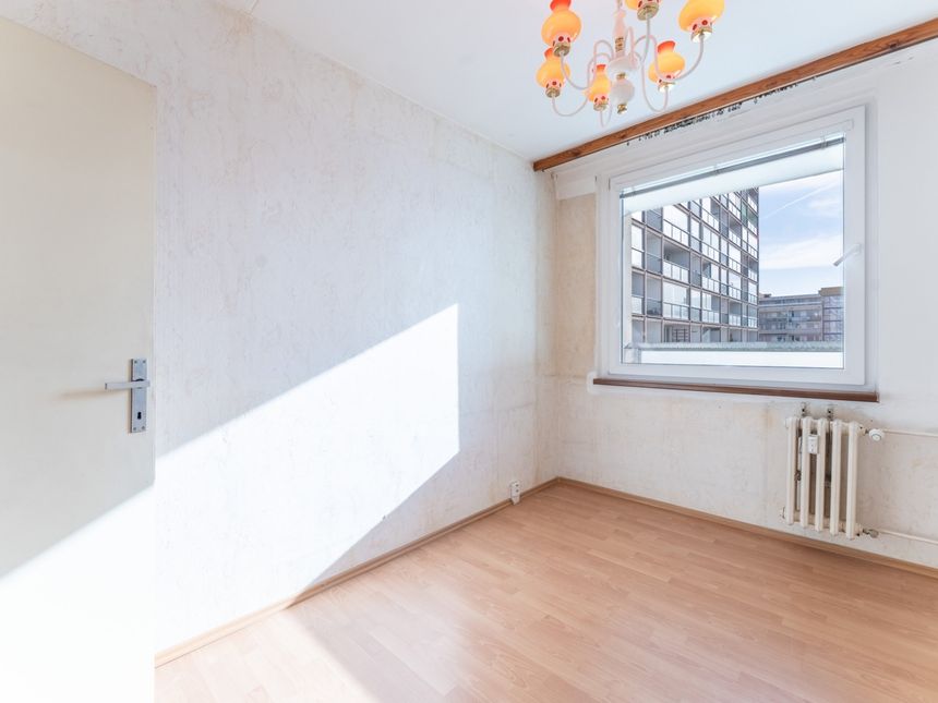 Obrázek editujete kliknutím